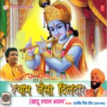 Shyam Jaisa Dildaar - H. Soni Pumpum Song Download